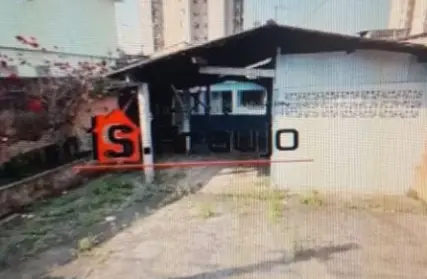 Imagem: Sobrado para Venda, Vila Antonieta