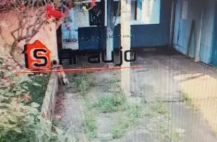 Imagem: Sobrado para Venda, Vila Antonieta