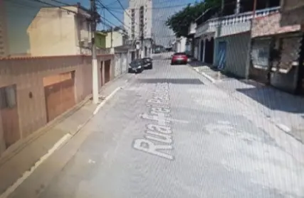 Imagem: Sobrado para Venda, Vila Antonieta