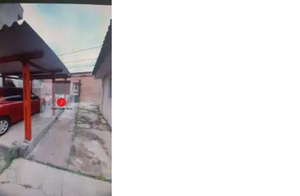 Imagem: Sobrado para Venda, Vila Antonieta