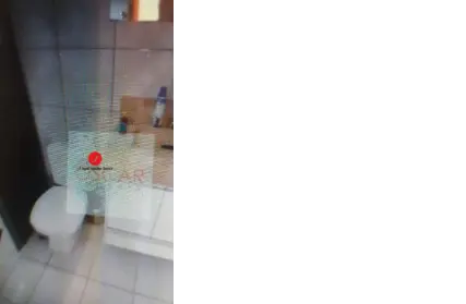 Imagem: Sobrado para Venda, Vila Antonieta