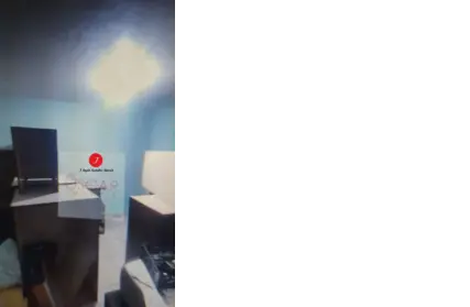 Imagem: Sobrado para Venda, Vila Antonieta