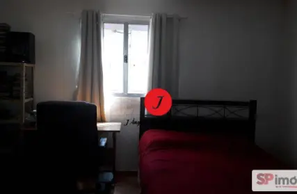 Imagem: Sobrado para Venda, Vila Antonieta