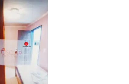 Imagem: Sobrado para Venda, Vila Antonieta