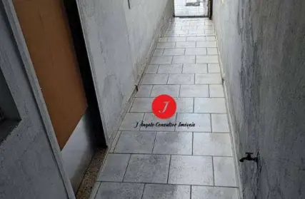 Imagem: Casa Térrea para Venda, Sapopemba