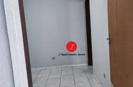 Imagem: Casa Térrea para Venda, Sapopemba