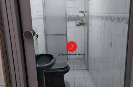 Imagem: Casa Térrea para Venda, Sapopemba