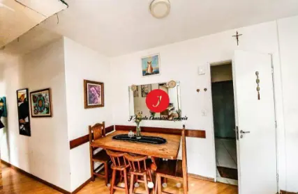 Imagem: Apartamento para Venda, Vila Prudente