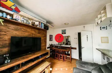 Imagem: Apartamento para Venda, Vila Prudente