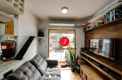 Imagem: Apartamento para Venda, Vila Prudente