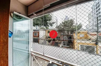 Imagem: Apartamento para Venda, Vila Prudente