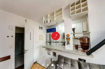 Imagem: Apartamento para Venda, Vila Prudente