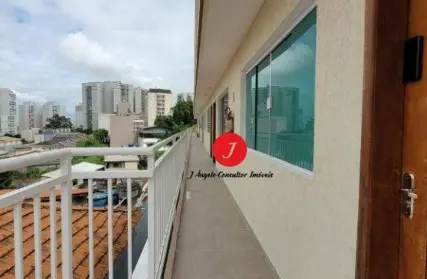 Imagem: Apartamento para Venda, Vila Bela