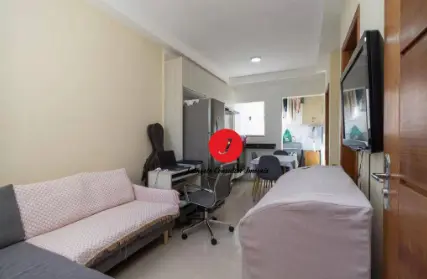 Imagem: Apartamento para Venda, Vila Ema