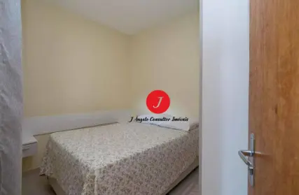 Imagem: Apartamento para Venda, Vila Ema