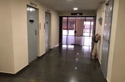 Imagem: Apartamento para Venda, Vila Ema