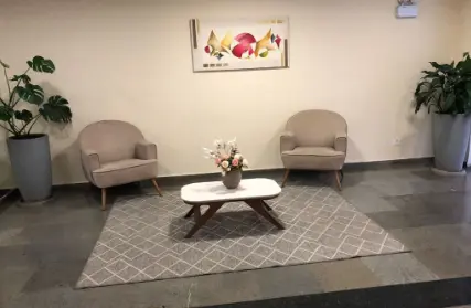Imagem: Apartamento para Venda, Vila Ema
