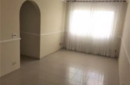 Imagem: Apartamento para Venda, Vila Ema