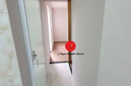 Imagem: Apartamento para Venda, Vila Bela