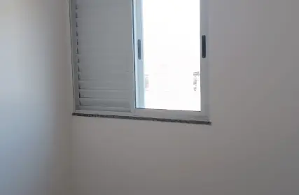 Imagem: Apartamento para Venda, Jardim Hercilia