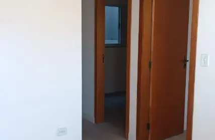 Imagem: Apartamento para Venda, Jardim Hercilia