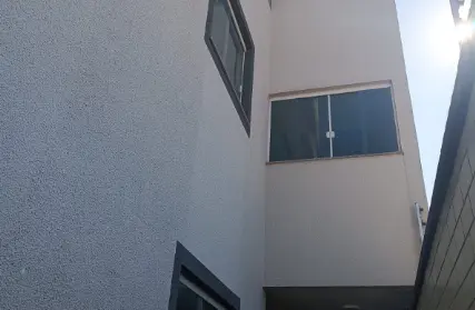 Imagem: Apartamento para Venda, Jardim Hercilia