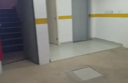 Imagem: Apartamento para Alugar, Cidade Patriarca