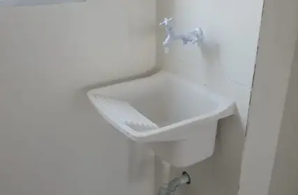 Imagem: Apartamento para Alugar, Cidade Patriarca