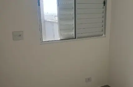 Imagem: Apartamento para Alugar, Cidade Patriarca