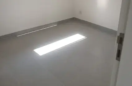 Imagem: Apartamento para Alugar, Cidade Patriarca