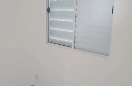 Imagem: Apartamento para Alugar, Cidade Patriarca