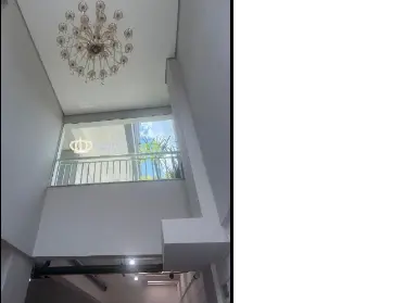 Imagem: Apartamento para Alugar, Cidade Patriarca