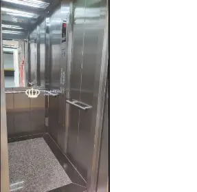 Imagem: Apartamento para Alugar, Cidade Patriarca