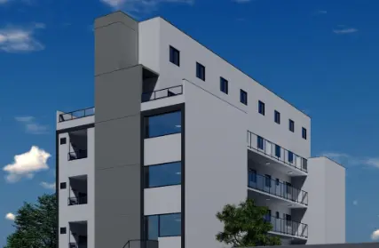 Imagem: Apartamento para Venda, Cidade Patriarca