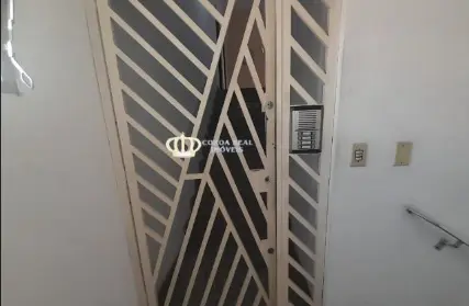 Imagem: Sala Comercial para Alugar, Penha