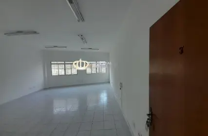 Imagem: Sala Comercial para Alugar, Penha