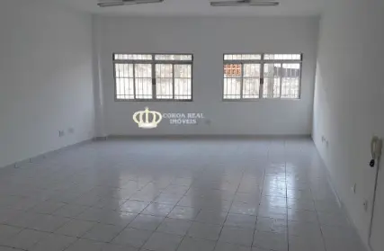 Imagem: Sala Comercial para Alugar, Penha