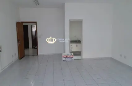 Imagem: Sala Comercial para Alugar, Penha