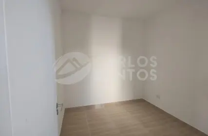 Imagem: Apartamento para Alugar, Vila Guilhermina