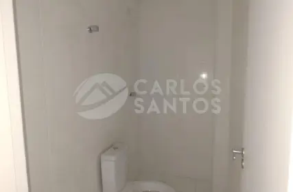 Imagem: Apartamento para Alugar, Vila Guilhermina