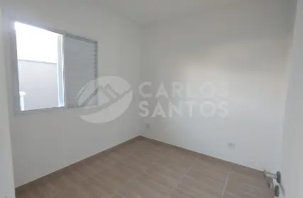 Imagem: Apartamento para Alugar, Vila Guilhermina