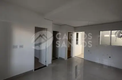 Imagem: Apartamento para Alugar, Vila Guilhermina