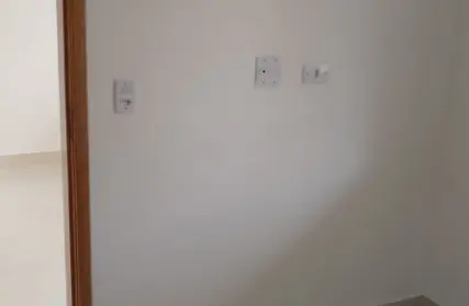 Imagem: Apartamento para Alugar, Vila Aricanduva