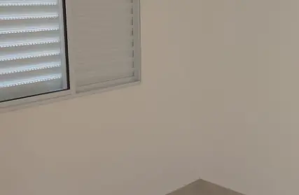 Imagem: Apartamento para Alugar, Vila Aricanduva