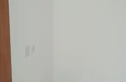 Imagem: Apartamento para Alugar, Vila Aricanduva