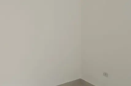 Imagem: Apartamento para Alugar, Vila Aricanduva