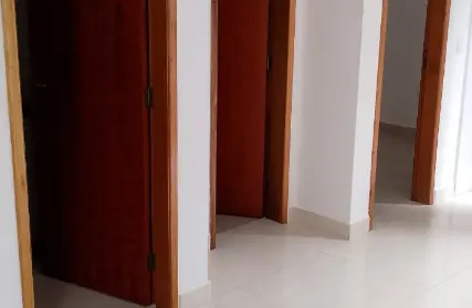 Imagem: Apartamento para Alugar, Vila Aricanduva