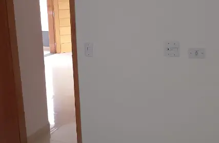 Imagem: Apartamento para Alugar, Aricanduva