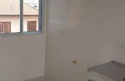 Imagem: Apartamento para Alugar, Aricanduva