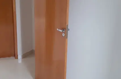 Imagem: Apartamento para Alugar, Aricanduva